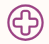 Pharmacy