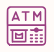 ATM