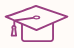 Top Educational Institutes