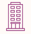 Luxury Hotels