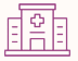 Renowned Hospitals